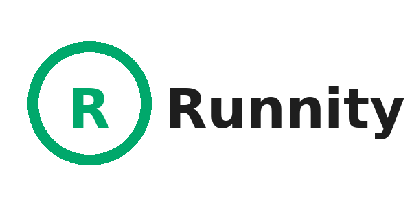Runnity